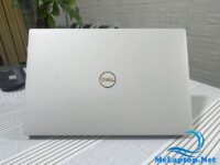 DELL XPS 13 7390 White Core i7-10710u Ram 8GB FHD