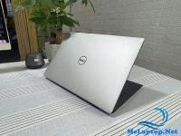 DELL XPS 13 9380 4k Core i7-8565u Ram 16GB UHD