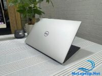 DELL XPS 13 9380 4k Core i7-8565u Ram 16GB UHD