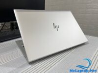 HP ELITEBOOK 840 G7 Core i5-10210u Ram 16GB SSD 256GB 14″ FHD ips