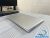 HP ELITEBOOK 840 G8 Core i5-1145g7 Ram 16GB FHD