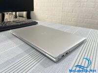 HP ELITEBOOK 830 G8 Core i7-1185g7 Ram 16GB SSD 256GB 13″ FHD ips