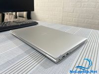 HP ELITEBOOK 840 G8 Core i7-1185g7 Ram 16GB SSD 256GB 14in FHD ips