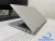 HP ELITEBOOK X360 1040 G8 Core i7-1165g7 Ram 16GB FHD