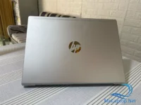 HP PROBOOK 440 G6 Core i7-8565u Onbo Ram 16GB FHD