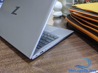 HP ZBOOK Firefly 15 G7 Core i7-10610u Ram 16GB FHD