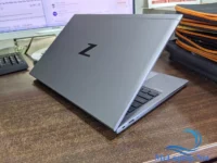 HP ZBOOK Firefly 15 G8 Core i7-1165g7 Ram 32GB FHD