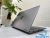 HP ZBOOK FURY 15 GEN 8 Core i7-11850H RTX A2000 RAM 32GB FHD