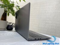 HP ZBOOK POWER 15 G10 Core i7-13800H RTX A2000 ADA Ram 32GB