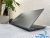 HP ZBOOK POWER G9 Core i7-12800H RTX A2000-8GB Ram 32GB FHD