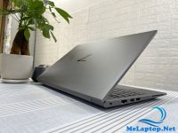 HP ZBOOK POWER G9 Core i7-12800H nVIDIA RTX A2000-8GB Ram 32GB FHD