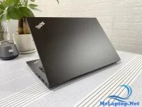 THINKPAD L13 GEN 1 Core i5-10310u Onbo Ram 16GB FHD
