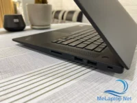 THINKPAD P1 G5 2K Core i7-12800H Nvidia RTX A1000 Ram 16GB SSD 512GB 16” QHD