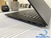 THINKPAD P1 G4 UHD Core i7-11800H RTX A2000 Ram 32GB SSD 512GB 16″ 4K