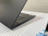 THINKPAD P1 GEN 4 XEON W-11855M RTX A2000 RAM 32GB UHD [4K]