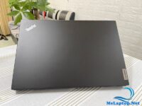 THINKPAD P15V GEN 2 Core i7-11800H Quadro T1200 Ram 32GB FHD