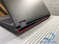 THINKPAD P16 G1 Core i9-12950HX NVIDIA RTX A4500-16GB Ram32GB SSD 1TB 16″ UHD [4K]