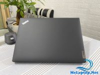 THINKPAD T14s GEN 3 Core i7-1270p Onbo Ram 32GB FHD