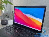 THINKPAD T14s GEN 1 UHD Intel Core i7-10510U Ram 16GB [4K]