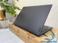 THINKPAD X1 CARBON GEN 10 Core i5-1245U Ram 16GB SSD 512GB [FHD]