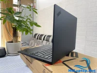 THINKPAD X1 CARBON G11 4K Core i7-1365u RAM 32GB SSD 512GB [UHD]