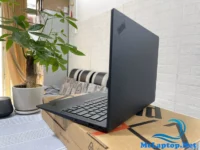 THINKPAD X1 CARBON GEN 11 4K Core i7-1365u Ram 32GB SSD 512GB [UHD]