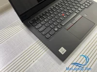 THINKPAD X1 CARBON GEN 8 4K Intel Core i7-10510U Ram 16GB [UHD]