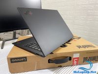 THINKPAD X1 CARBON GEN 9 Core i5-1135G7 Ram 16GB FHD