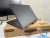 THINKPAD X1 CARBON G9 Core i5-1135G7 Ram 16GB FHD