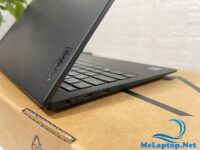 THINKPAD X1 NANO G1 New FullBox Core i7-1160g7 Ram 16GB Màn 2K QHD