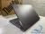 THINKPAD X1 YOGA GEN 6 4K Core i7-1185G7 Ram 16gb UHD Touch & X360