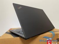 THINKPAD X13 GEN 2 Core i5-1135g7 Onbo Ram 16GB FHD
