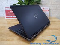 DELL-PRECISION-7530-XEON-P2000-FHD-UY-TIN-HCM-HN-DN-BD-VT-HUE-HP-NT-MELAPTOP.NET