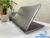 DELL PRECISION 7550 Core i5 10400H Onbo Ram 16GB FHD