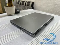 DELL PRECISION 7560 Core i7-11850H RTX A2000 Ram 32GB FHD