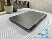 DELL PRECISION 7550 Core i7 10750H Nvidia Quadro T1000 Ram 16GB SSD 512GB [FHD]