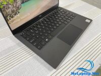 DELL XPS 13 7390 Core i7-10710u Ram 16GB 13″3 FHD Touch