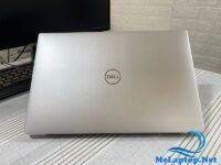 DELL XPS 13 7390 4K Core i7-10710u Ram 16GB 13″3 UHD Touch