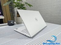 DELL XPS 13 7390 White Core i7-10710u Ram 8GB FHD