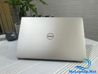 DELL XPS 13 9380 4k Core i7-8565u Ram 16GB UHD