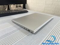HP ELITEBOOK 830 G8 Core i7-1185g7 Ram 16GB SSD 256GB 13″ FHD ips
