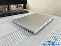 HP ELITEBOOK 840 G8 Core i7-1185g7 Ram 16GB SSD 256GB 14in FHD ips