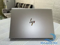 HP ELITEBOOK 840 Gen 9 Core i5-1245u Ram 16GB SSD 256GB 14in FHD