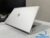 HP ELITEBOOK 845 G8 AMD Ryzen 5 pro 5650u Ram 16GB SSD 256GB 14in FHD