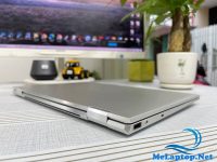 HP ELITEBOOK X360 1030 G7 Core i5-10310u Ram 16GB FHD