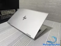 HP ELITEBOOK X360 1040 G8 Core i7-1165g7 Ram 16GB SSD 512GB 14in FHD Touch & Xoay