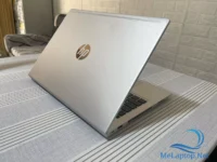 HP PROBOOK 440 G6 Core i7-8565u Onbo Ram 16GB FHD