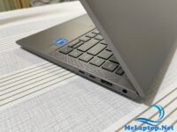 HP ZBOOK FIREFLY 14 GEN 8 Core i7-1185g7 Ram 16GB FHD
