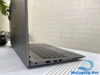 HP ZBOOK POWER 15 G10 Core i7-13800H RTX A2000 ADA Ram 32GB