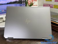 HP ZBOOK STUDIO X360 G5 Core i9-8950HK Quadro P2000 Ram 16GB UHD 4K